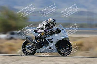 media/Oct-25-2025-Race Pace (Sat) [[47cce5476f]]/Verified/8-Speed Pans (1150am)/